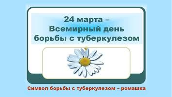 Профилактика туберкулеза Профилактика туберкулеза.