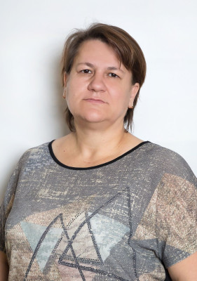 Музыкальный работник Суханова Галина Александровна Музыкальный работник Суханова Галина Александровна