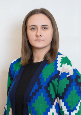 Музыкальный работник Окорокова Анна Владимировна Музыкальный работник Окорокова Анна Владимировна